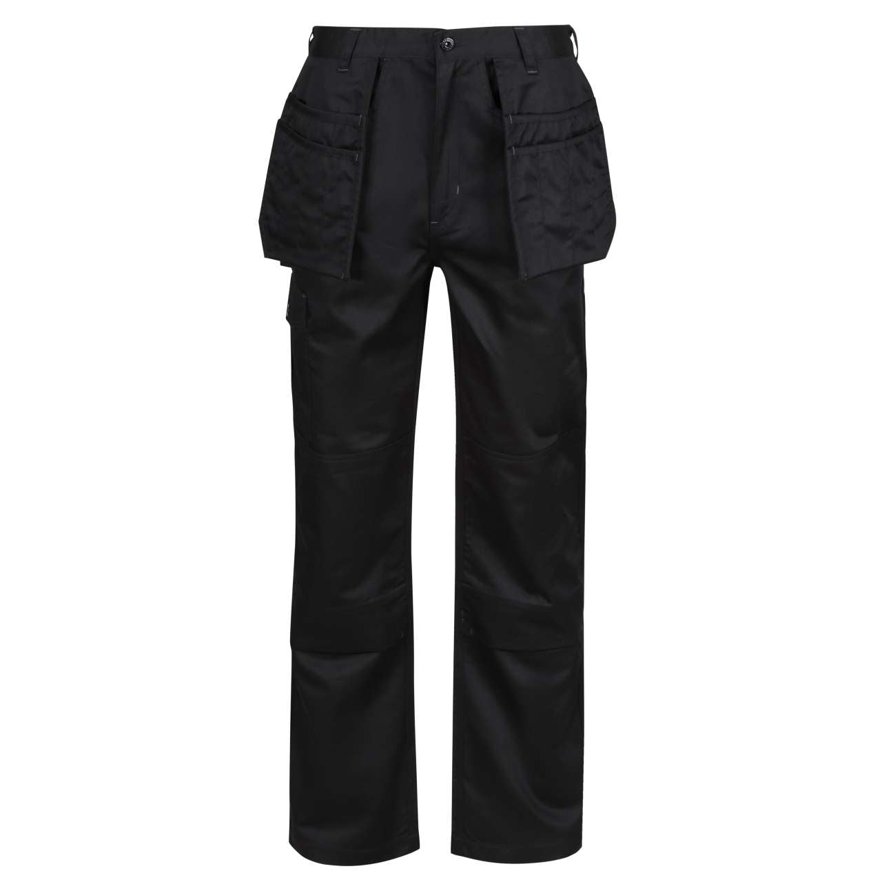 RETRJ501L - PRO CARGO HOLSTER TROUSERS (LONG)