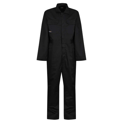 RETRJ512L - PRO STUD FASTEN COVERALL