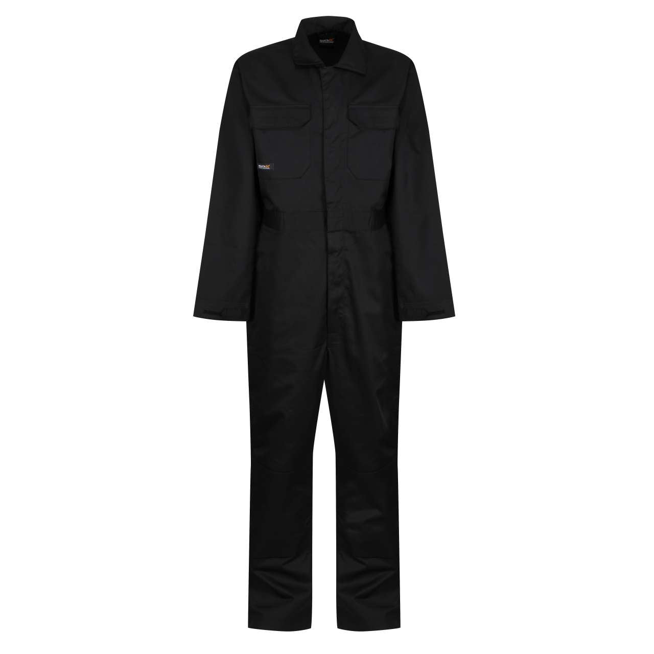 RETRJ512L - PRO STUD FASTEN COVERALL