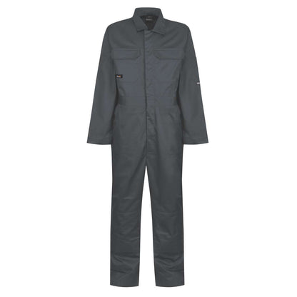 RETRJ512L - PRO STUD FASTEN COVERALL