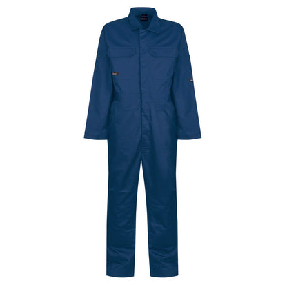 RETRJ512R - PRO STUD COVERALL