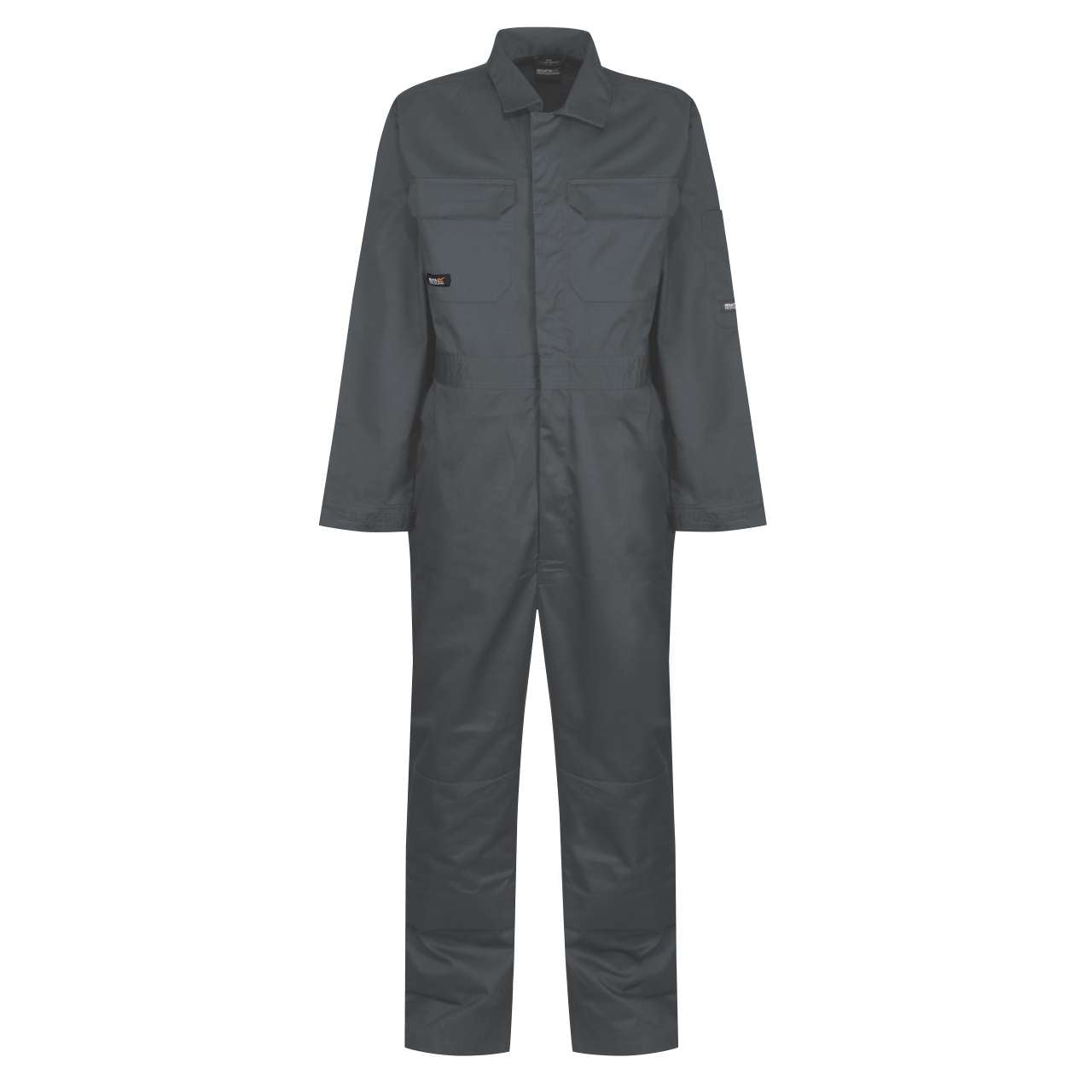 RETRJ512R - PRO STUD COVERALL