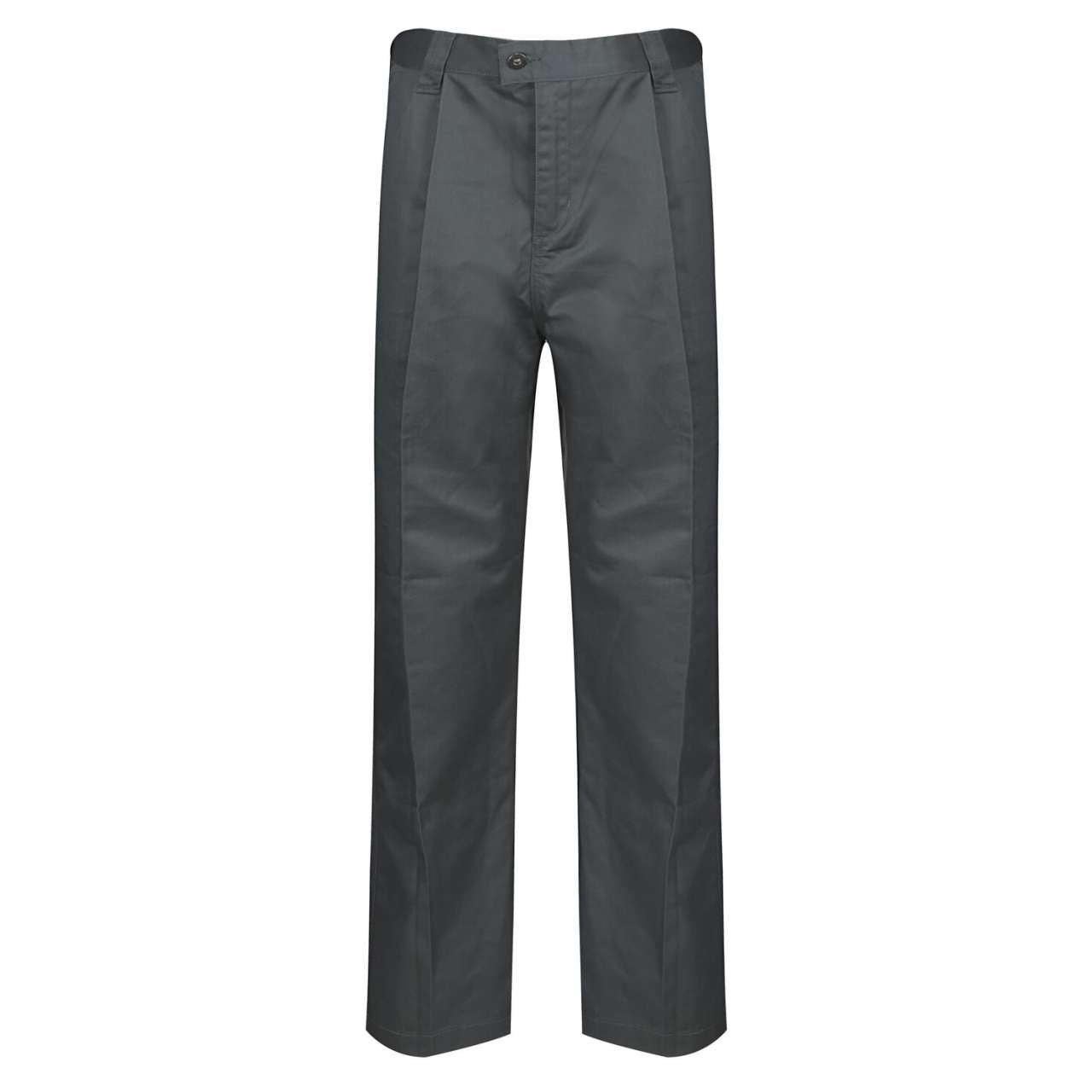 RETRJ514R - COMBINE TROUSERS (REGULAR)