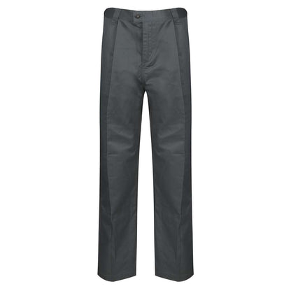 RETRJ514R - COMBINE TROUSERS (REGULAR)