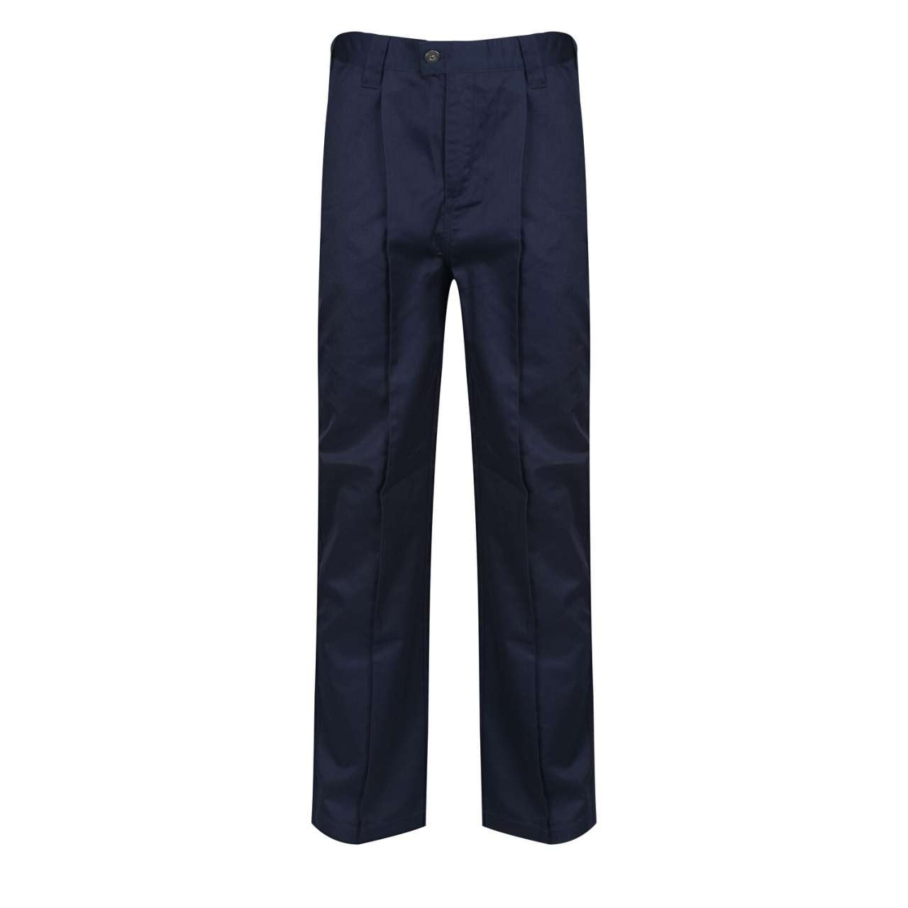 RETRJ514S - COMBINE TROUSERS (SHORT)