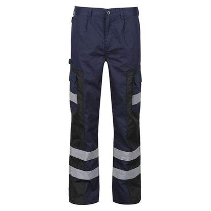RETRJ536R - PRO BALLISTIC TROUSERS (REGULAR)