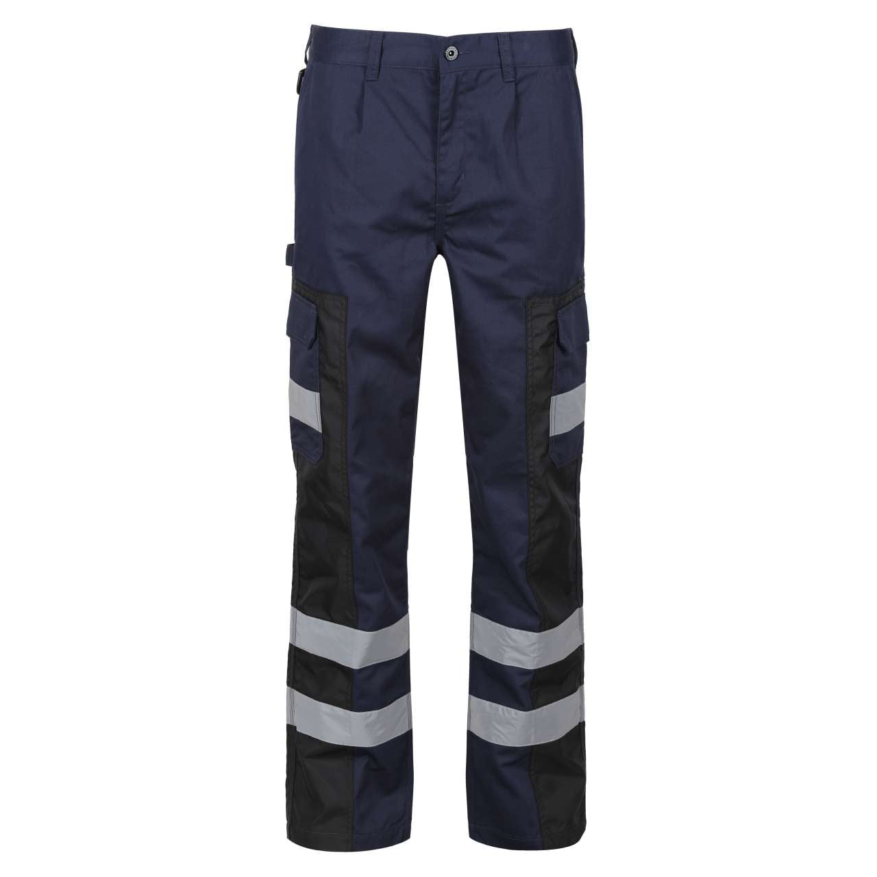 RETRJ536S - PRO BALLISTIC TROUSERS (SHORT)
