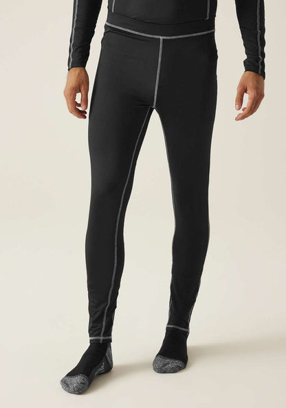 RETRS229 - PRO BASE LAYER PANT