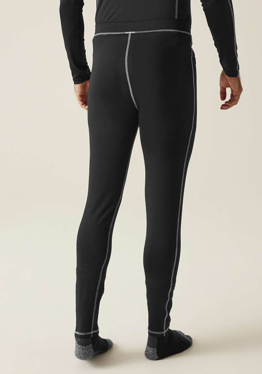 RETRS229 - PRO BASE LAYER PANT