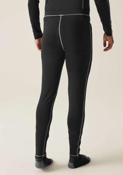 RETRS229 - PRO BASE LAYER PANT