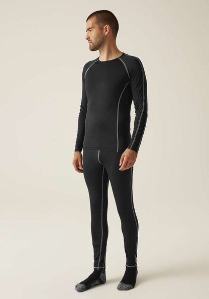 RETRS229 - PRO BASE LAYER PANT