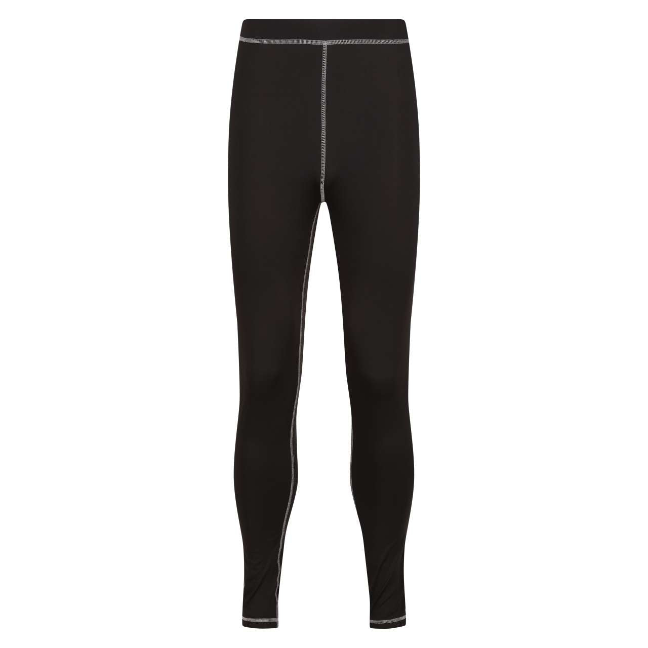RETRS229 - PRO BASE LAYER PANT