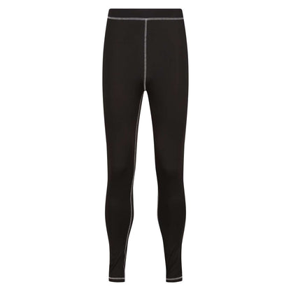 RETRS229 - PRO BASE LAYER PANT