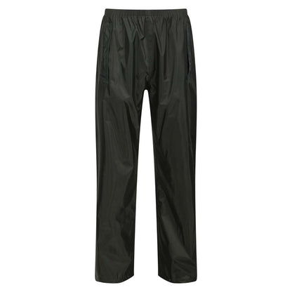 RETRW308 - PRO STORMBREAK - WATERPROOF OVERTROUSERS