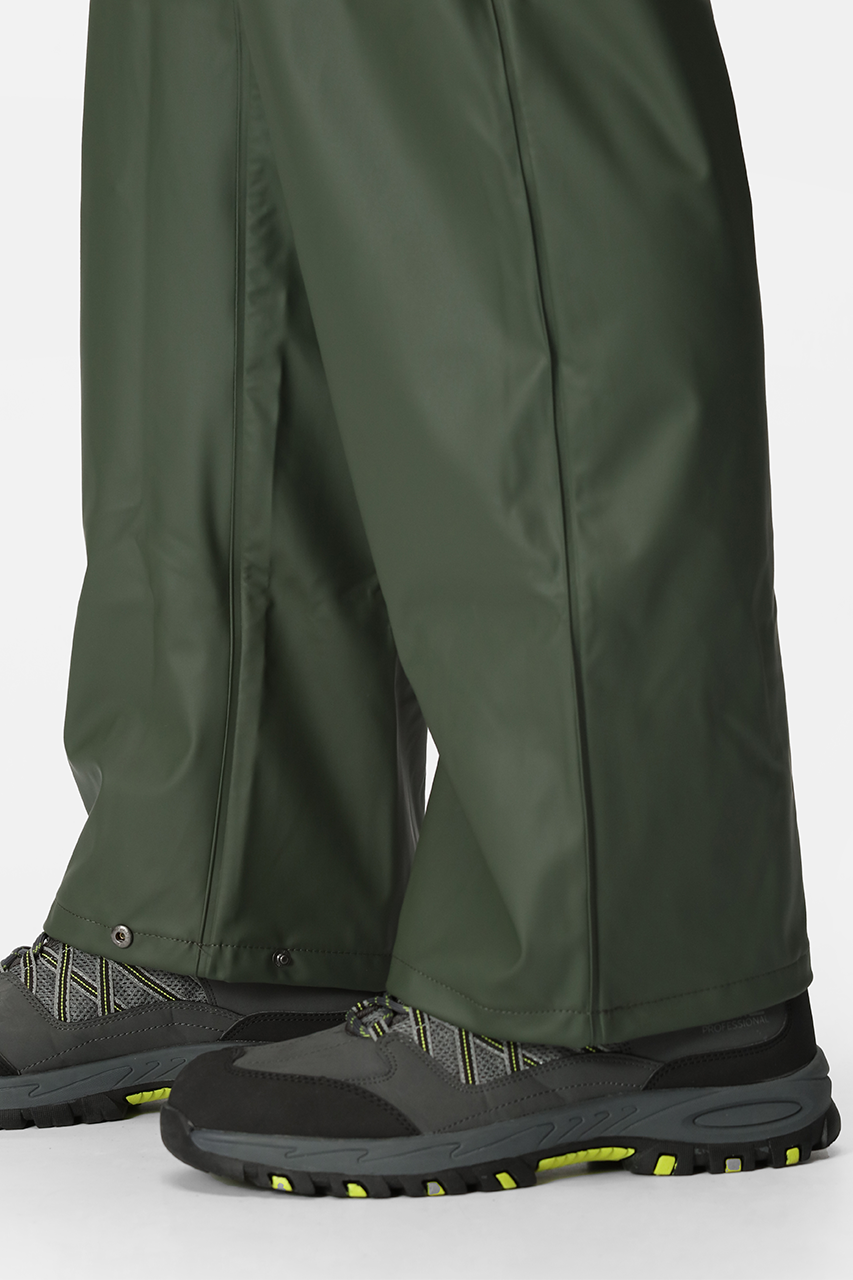 RETRW322R - STORMFLEX II TROUSERS