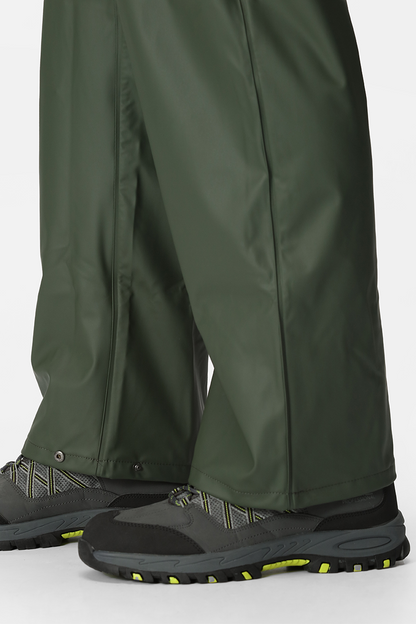 RETRW322R - STORMFLEX II TROUSERS