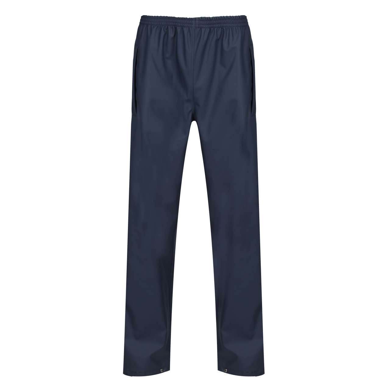 RETRW322R - STORMFLEX II TROUSERS