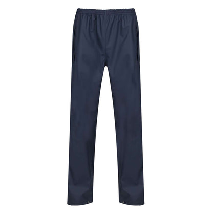 RETRW322R - STORMFLEX II TROUSERS