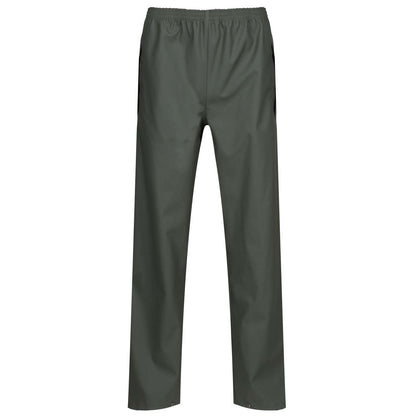 RETRW322R - STORMFLEX II TROUSERS