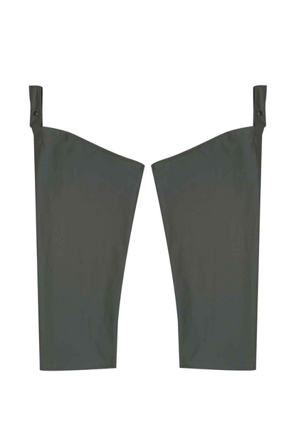 RETRW323R - STORMFLEX WADERS