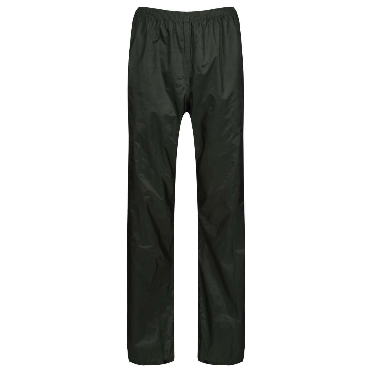RETRW348 - PRO PACKAWAY - BREATHABLE OVERTROUSERS