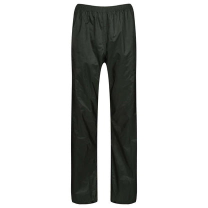 RETRW348 - PRO PACKAWAY - BREATHABLE OVERTROUSERS