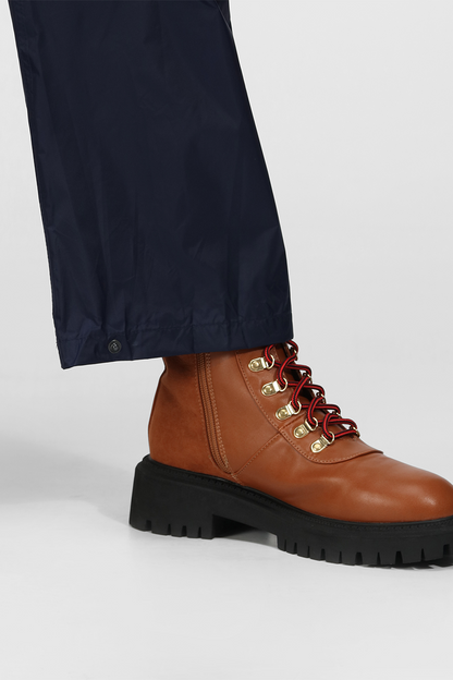 RETRW349R - WOMENS PRO PACKAWAY TROUSERS