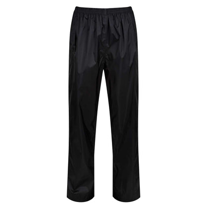 RETRW349R - WOMENS PRO PACKAWAY TROUSERS