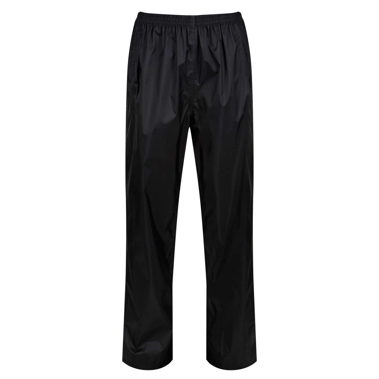 RETRW349R - WOMENS PRO PACKAWAY TROUSERS