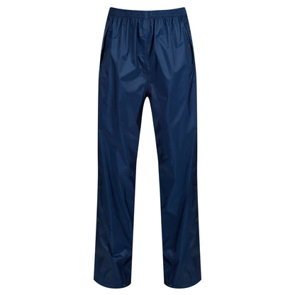 RETRW349R - WOMENS PRO PACKAWAY TROUSERS