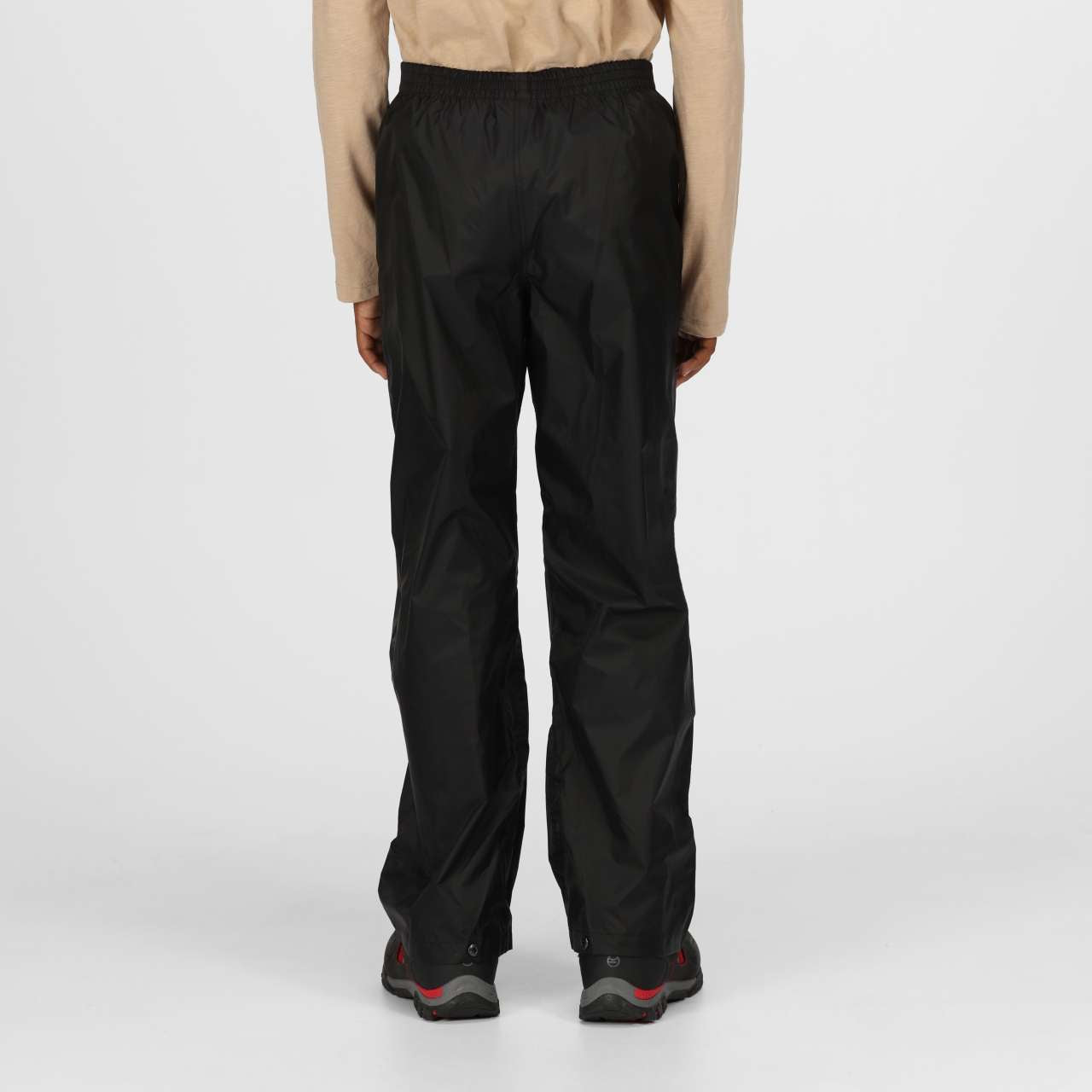 RETRW350 - JUNIOR PACKAWAY OVER TROUSERS