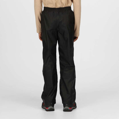 RETRW350 - JUNIOR PACKAWAY OVER TROUSERS