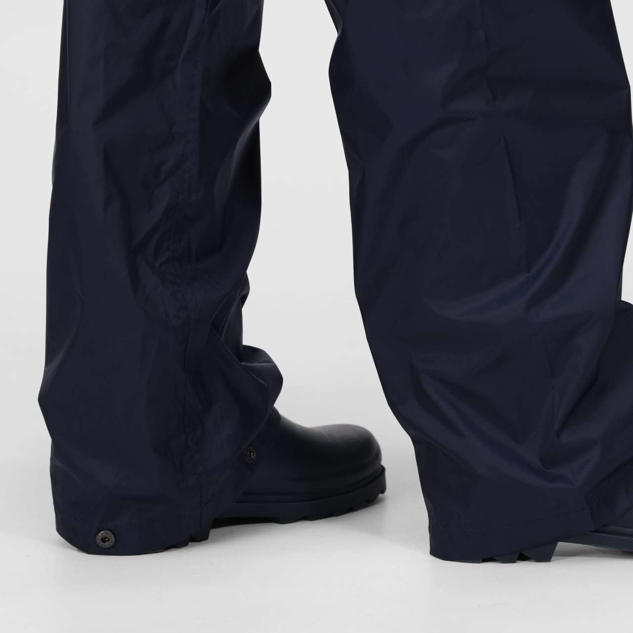 RETRW350 - JUNIOR PACKAWAY OVER TROUSERS