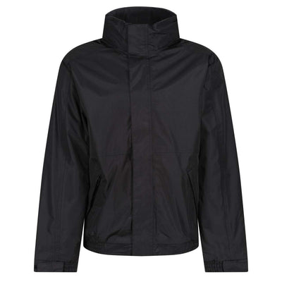 RETRW397 - ECO DOVER JACKET