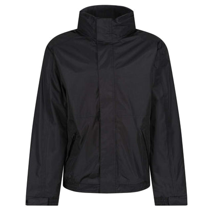 RETRW397 - ECO DOVER JACKET