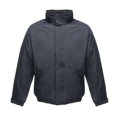 RETRW397 - ECO DOVER JACKET
