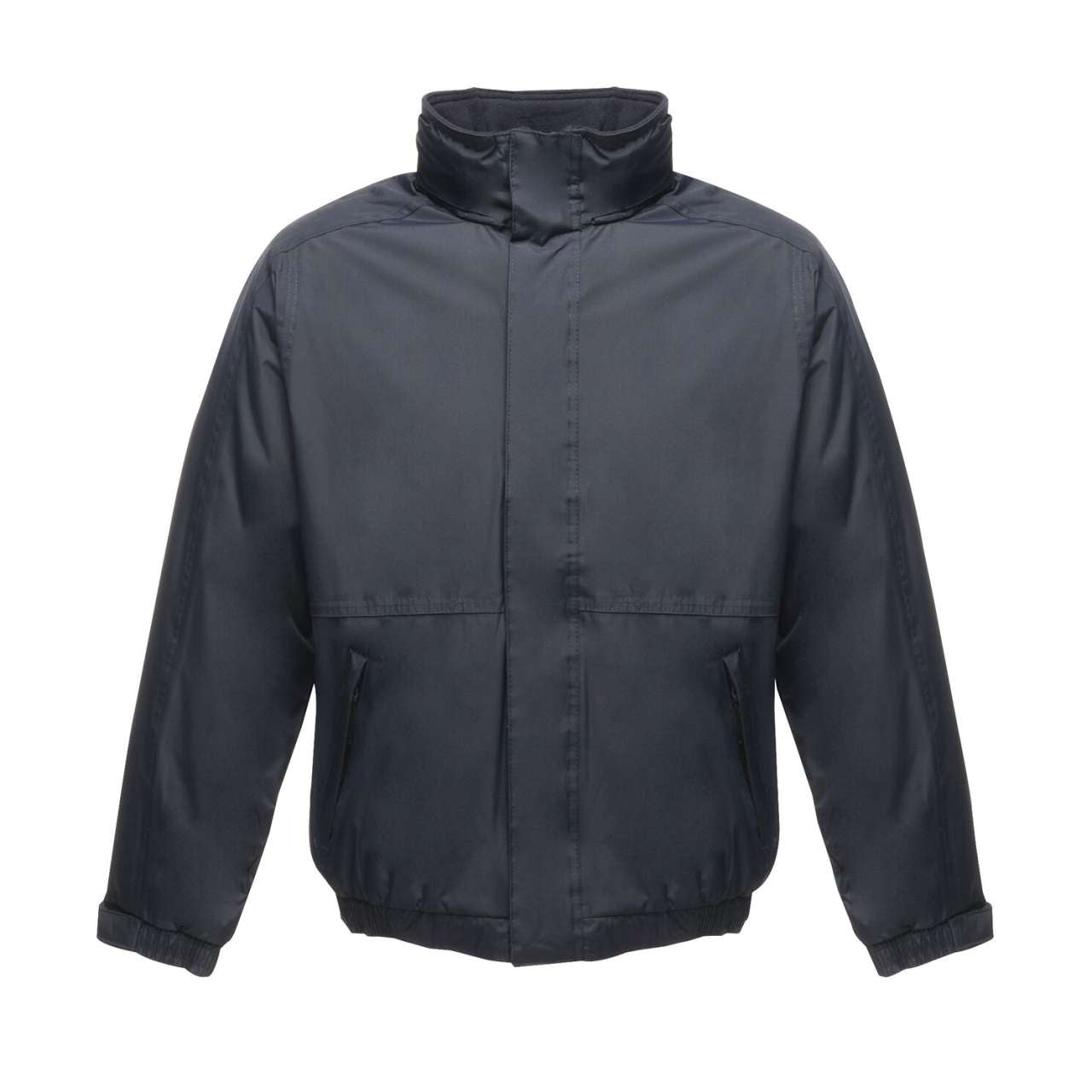 RETRW397 - ECO DOVER JACKET
