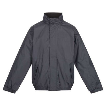 RETRW397 - ECO DOVER JACKET