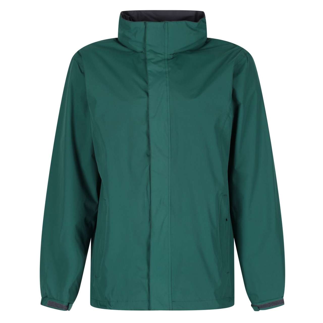 RETRW461 - ARDMORE - WATERPROOF SHELL JACKET