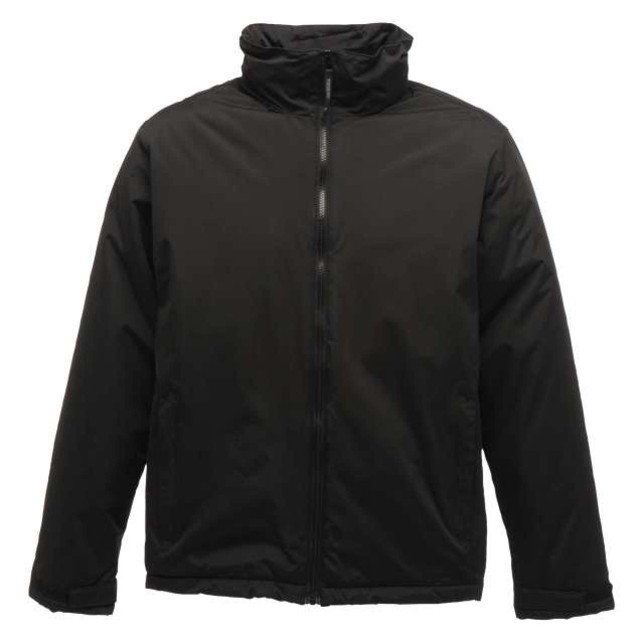 RETRW470 - CLASSIC SHELL - WATERPROOF JACKET