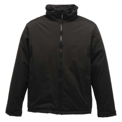 RETRW470 - CLASSIC SHELL - WATERPROOF JACKET