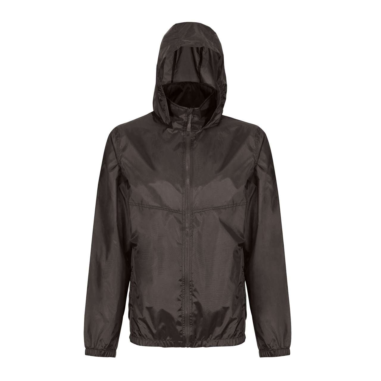 RETRW509 - ASSET LIGHTWEIGHT SHELL JACKET