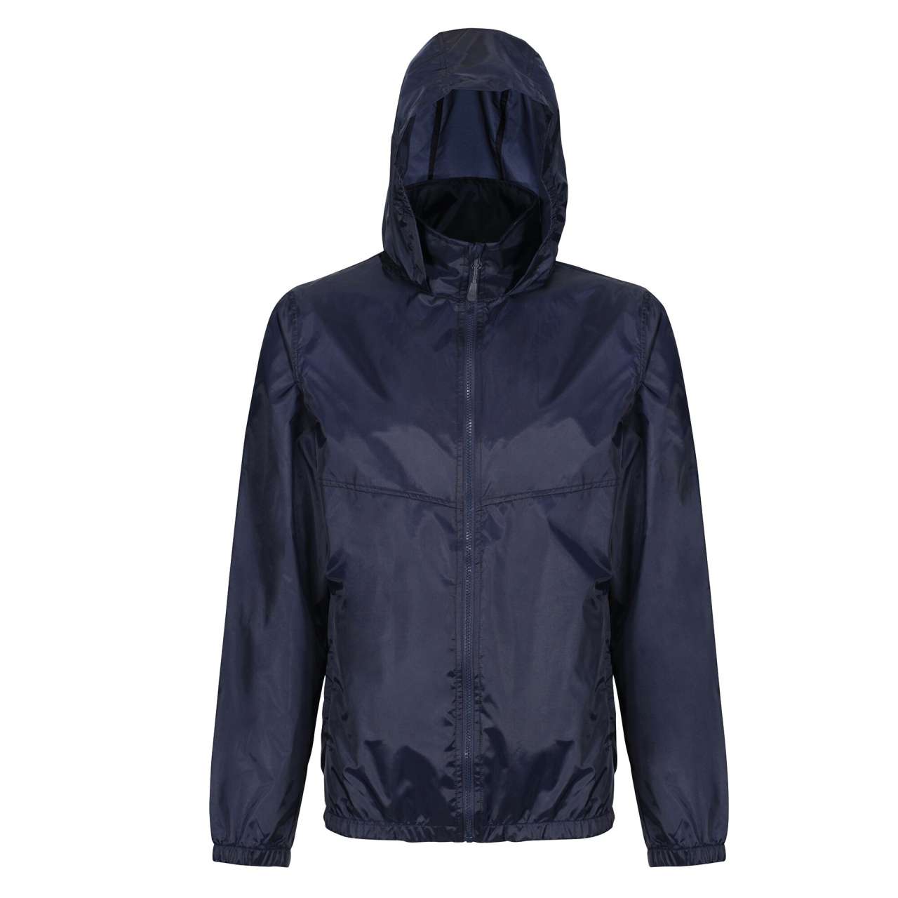 RETRW509 - ASSET LIGHTWEIGHT SHELL JACKET