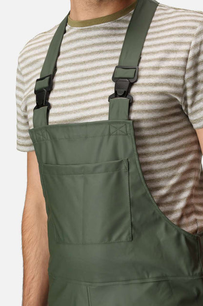 RETRW519 - STORMFLEX BIB AND BRACE