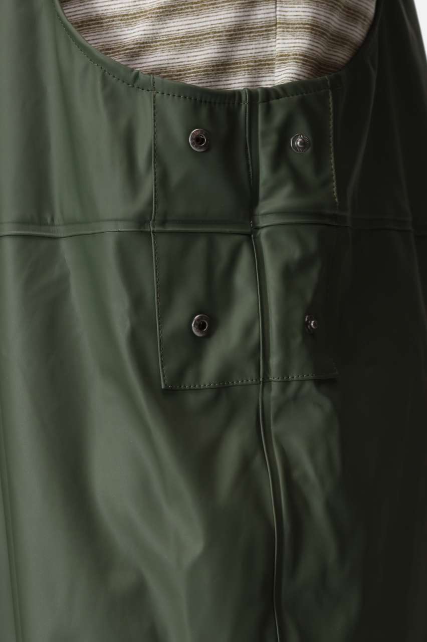 RETRW519 - STORMFLEX BIB AND BRACE