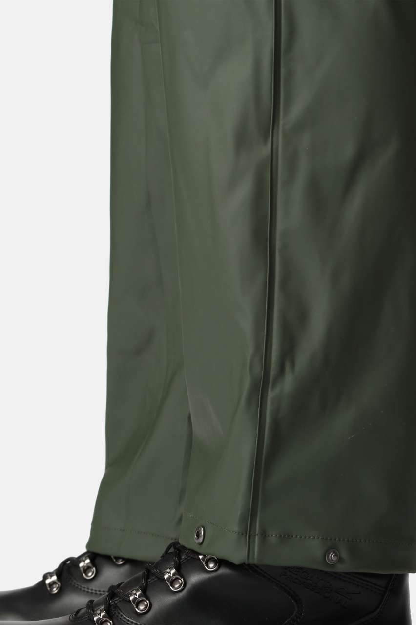 RETRW519 - STORMFLEX BIB AND BRACE