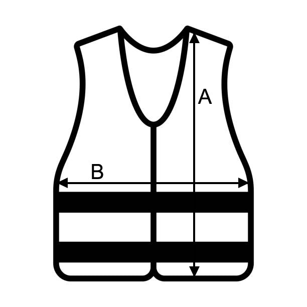 s2thcz_safety_vest