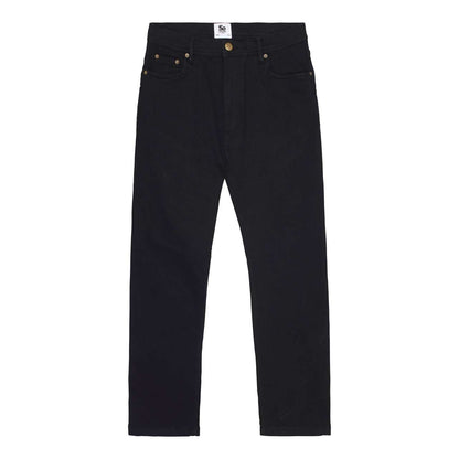 SD001 - LEO STRAIGHT JEANS
