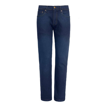 SD004 - MAX SLIM JEANS