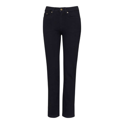 SD011 - KATY STRAIGHT JEANS